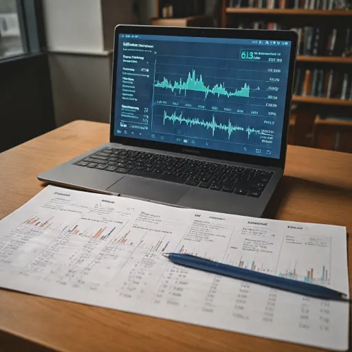 Comment utiliser un simulateur pour le calcul des droits de donation