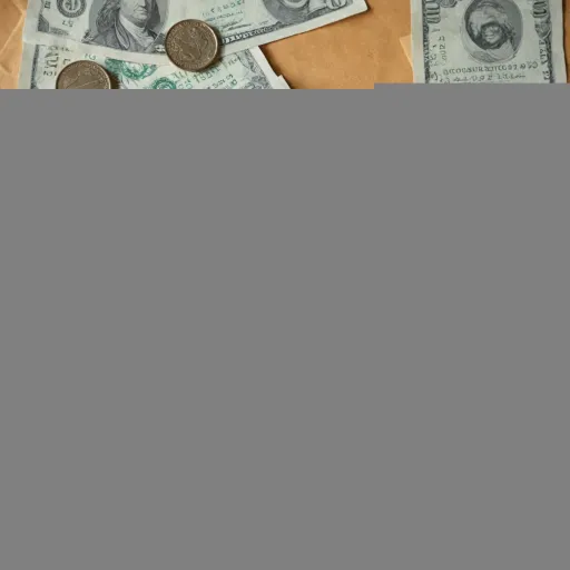 Comprendre la fiscalité des contrats de capitalisation