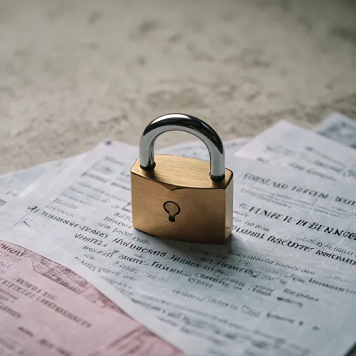 Comprendre le blocage du compte d'un mineur bénéficiaire d'une assurance vie