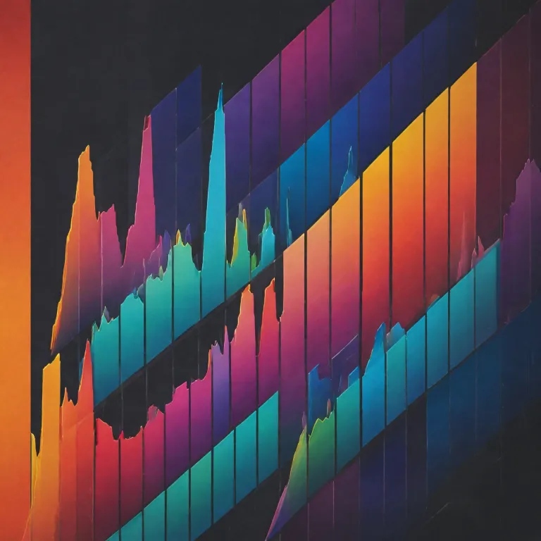 Comprendre les opportunités avec amundi private equity