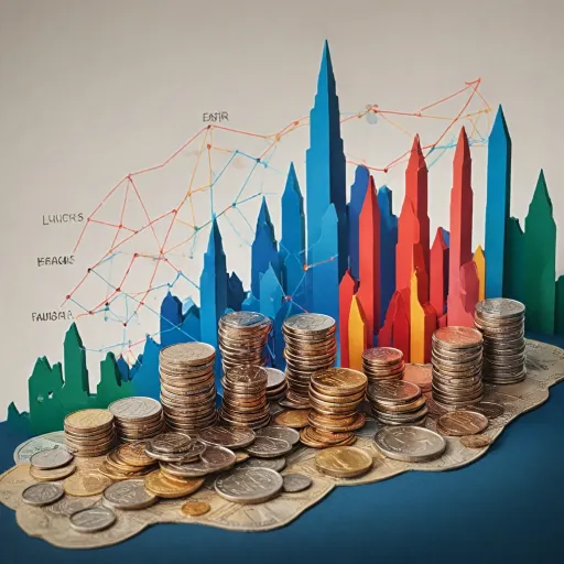 Comprendre le potentiel de dnca value europe c