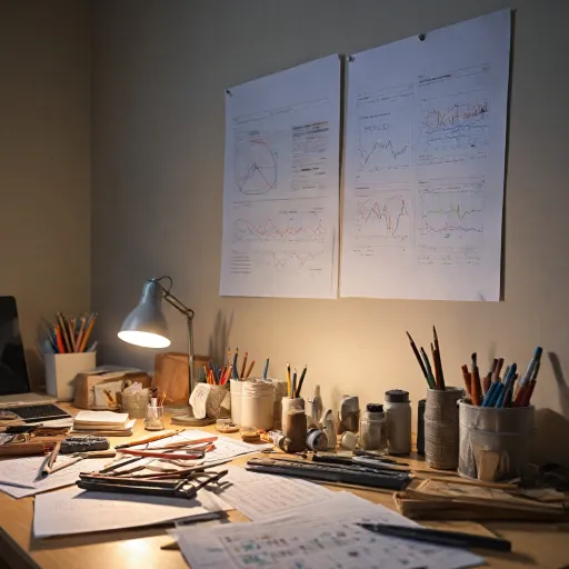 Optimisez votre gestion tarifaire avec un expert