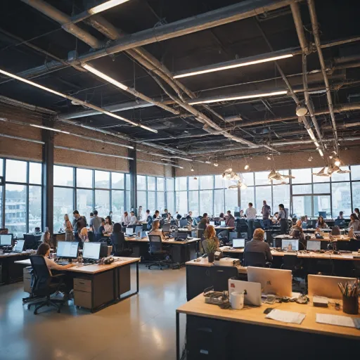 Comment les aides d'elevetonbiz.fr peuvent transformer votre entreprise