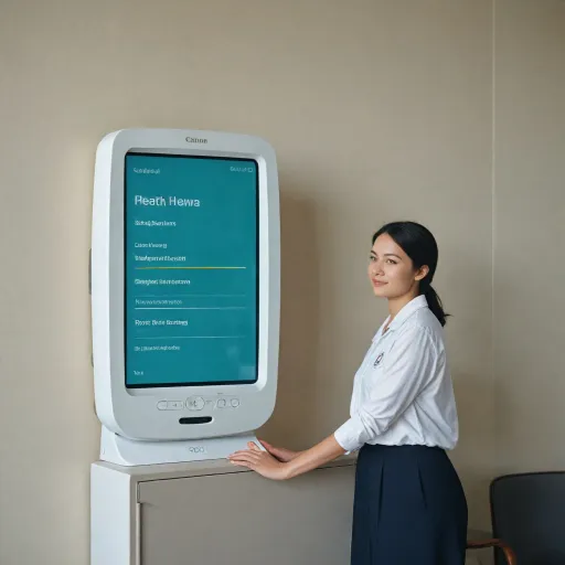 Accédez facilement à votre espace client de la mutuelle Praeconis