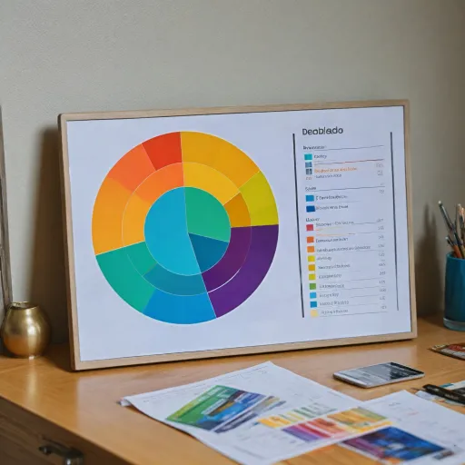Optimiser le suivi de votre budget de rénovation avec ma-gestion-renovation.fr