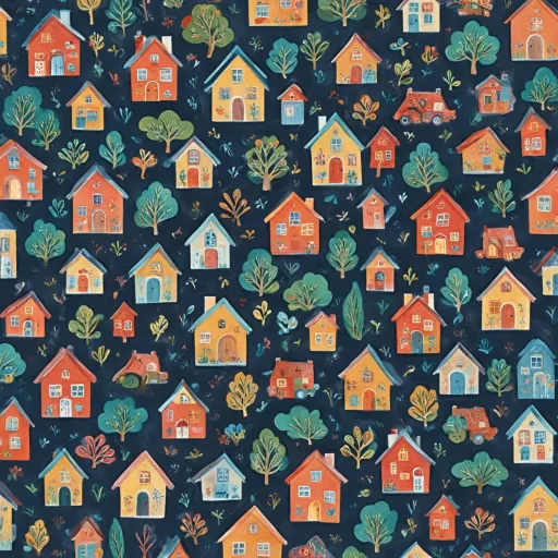 Comprendre aioassurance : une assurance tout-en-un