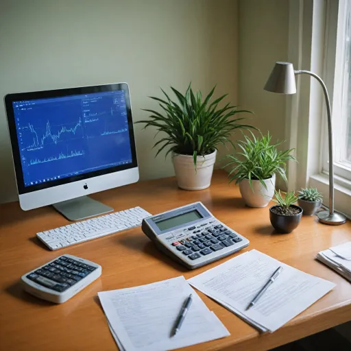 Comment simplifie-ta-compta fr facilite la gestion financière au quotidien