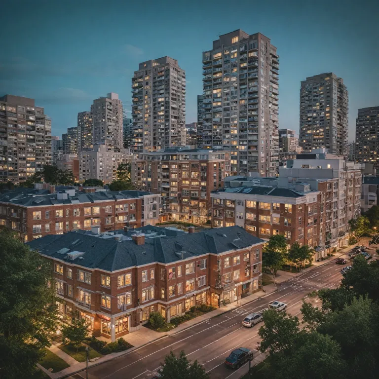 Tout savoir sur la caderneta predial : comprendre et optimiser la gestion de votre patrimoine immobilier