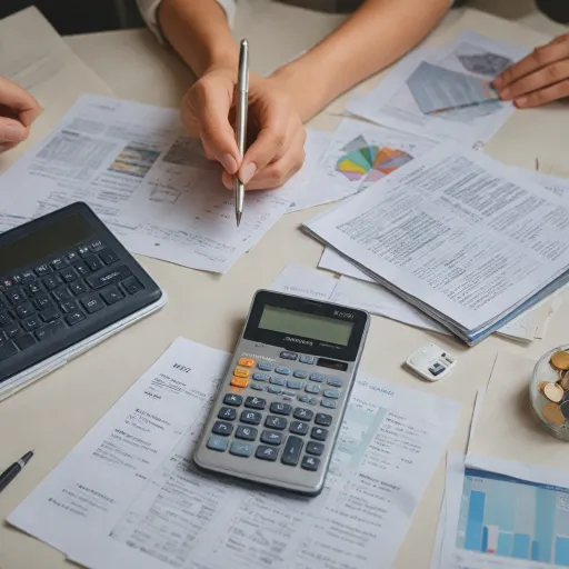 Comment aioassurance fr all in one assurance simplifie la gestion de vos finances personnelles