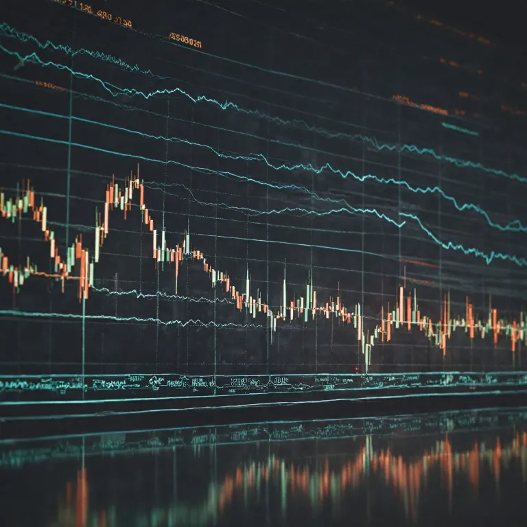 Comprendre le fonctionnement du trade 0 2 evista pour optimiser vos investissements
