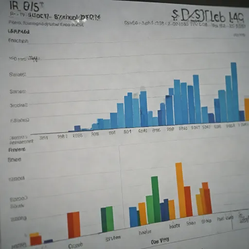 Comment optimiser vos investissements avec trade 9000 eurax