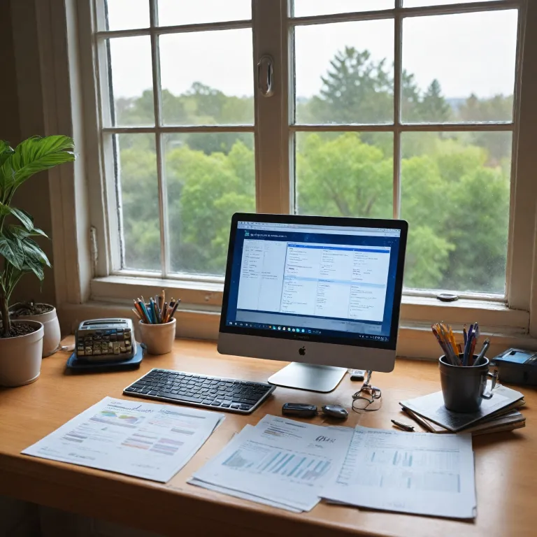 Comment simplifie-ta-compta fr facilite la gestion financière au quotidien