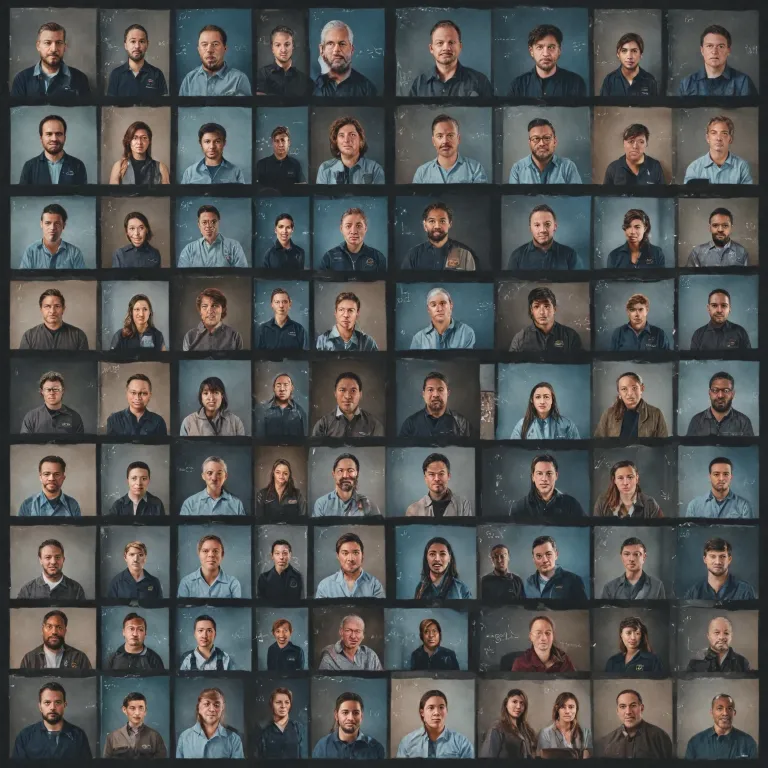 Comprendre la grille salariale dans la sécurité privée : ce qu’il faut savoir