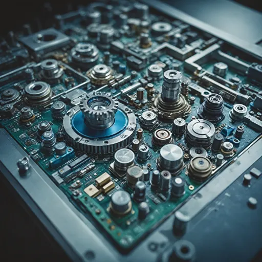 Comprendre le fonctionnement du csec Société Générale : enjeux et perspectives