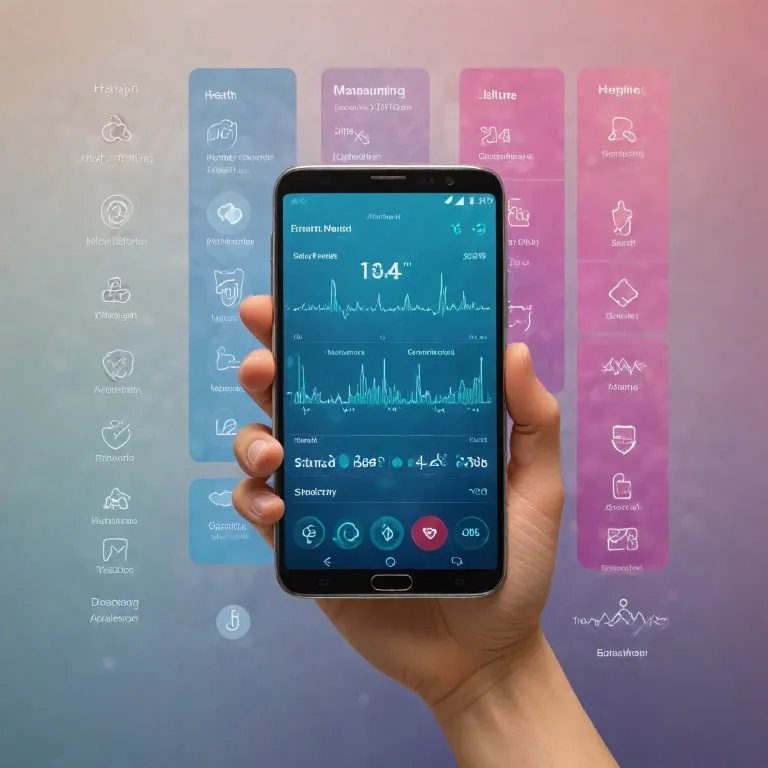 Comprendre le prix de l’application Ma Gestion Santé FR : ce qu’il faut savoir