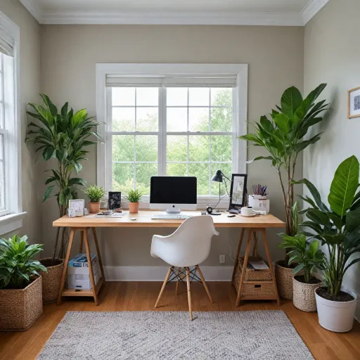 Comment gérer efficacement votre espace sogeretraite mon compte