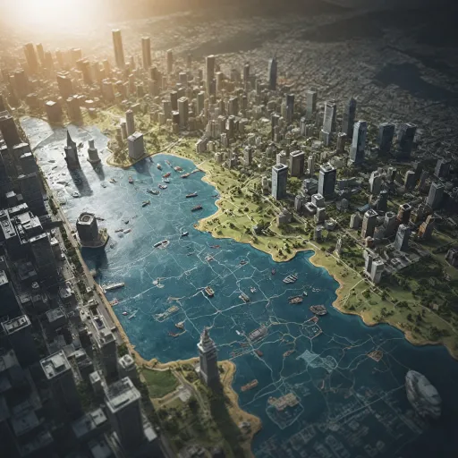 Comprendre le fonctionnement du csec sg grand ouest et ses enjeux financiers