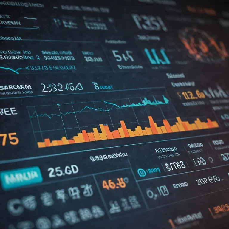 Comment utiliser lebruitdumoteur fr pour simuler un crédit efficacement