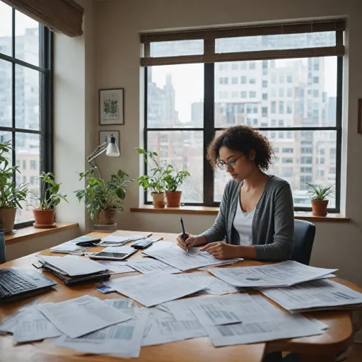 Comment simplifie-ta-compta fr facilite la gestion financière au quotidien