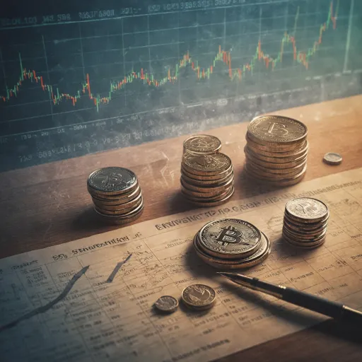 Tout savoir sur les ccues sg : comprendre leur rôle en finance