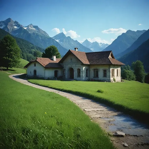 Comment ouvrir un compte suisse facilement et en toute sécurité