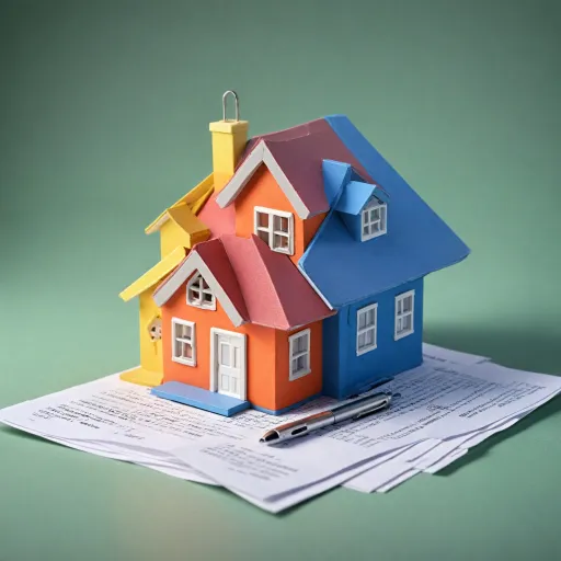 Tout savoir sur l'assurance : réponses aux questions fréquentes