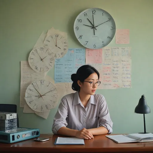 Comment simuler le cachet intermittent pour mieux gérer ses revenus