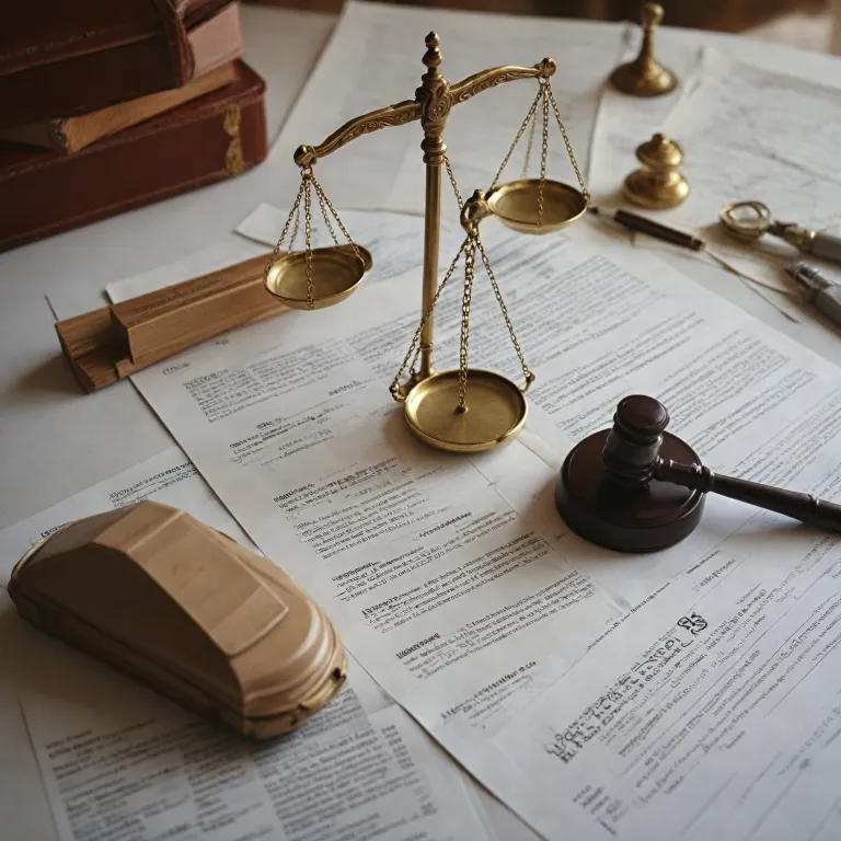 Comment obtenir et comprendre un extrait Kbis : exemple et explications