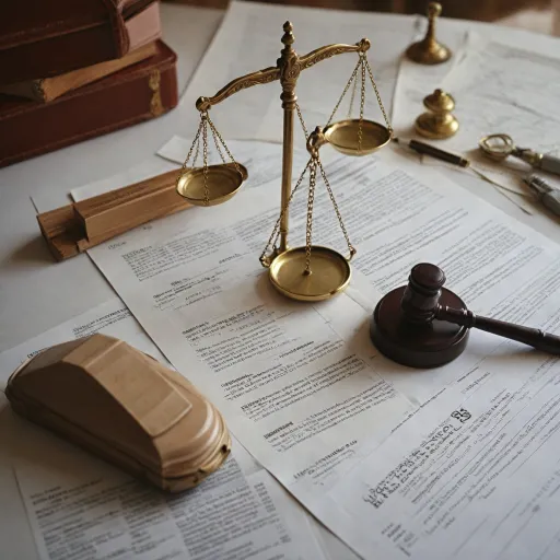 Comment obtenir et comprendre un extrait Kbis : exemple et explications