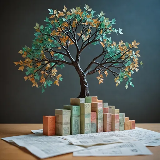 Comment utiliser un bilan de compétences exemple pdf pour booster sa carrière en finance