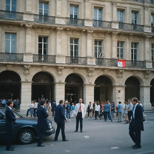 Comprendre la créance publique en France : enjeux et implications pour les particuliers