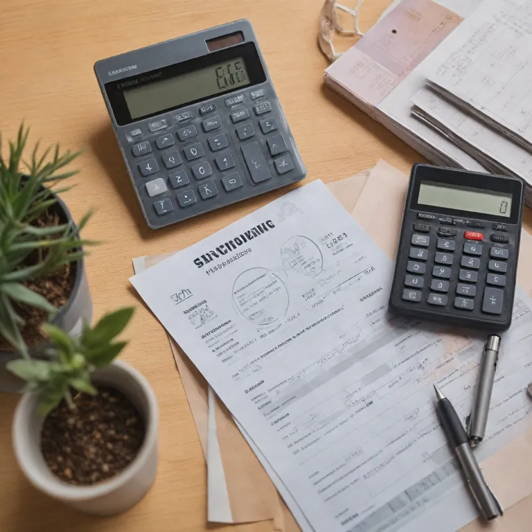 Comment choisir le meilleur chèque cadeau pour optimiser ses finances personnelles