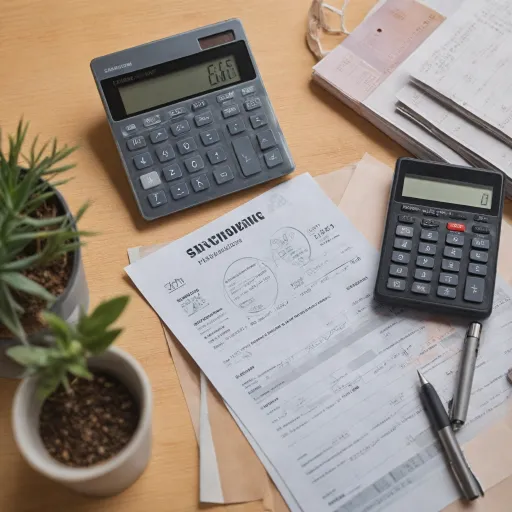 Comment choisir le meilleur chèque cadeau pour optimiser ses finances personnelles