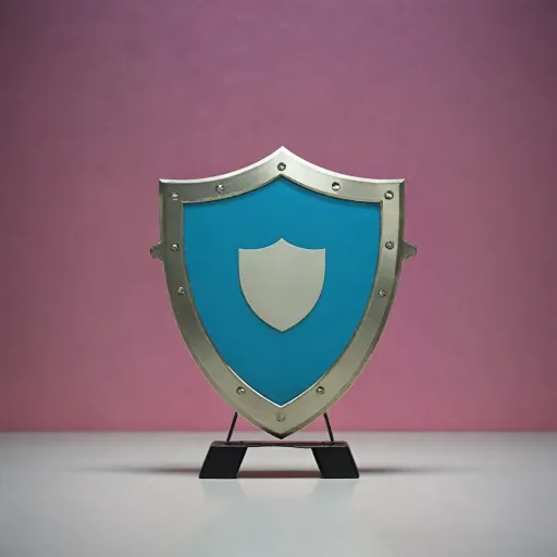 Comprendre l'assurance marché : protéger ses investissements financiers