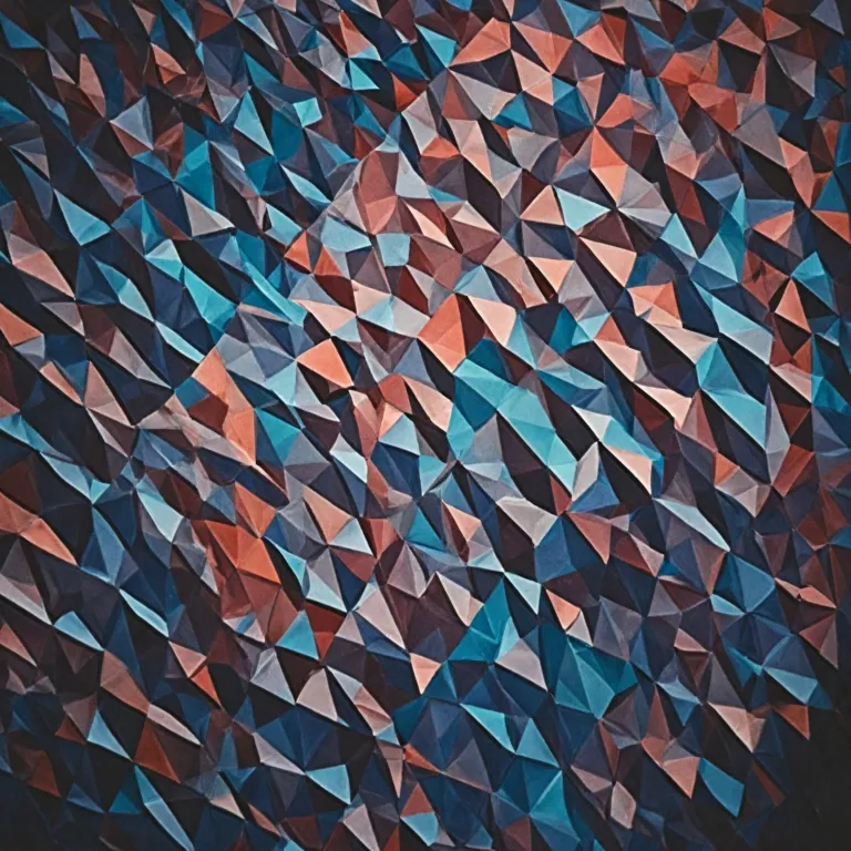 Comprendre immediat edge : une solution innovante pour optimiser vos investissements