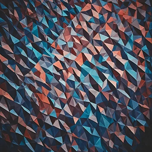 Comprendre immediat edge : une solution innovante pour optimiser vos investissements