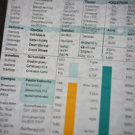 Comment obtenir gratuitement un budget prévisionnel pour association au format Excel