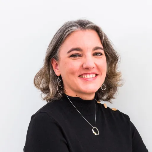 Evaluation financière des actifs immatériels : enjeux et perspectives