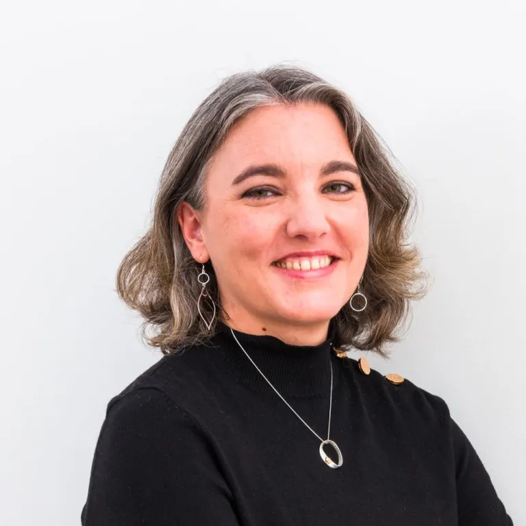 Evaluation financière des actifs immatériels : enjeux et perspectives