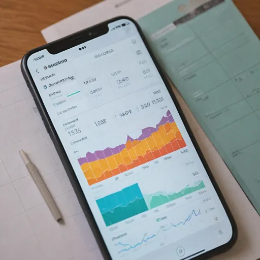 Comment optimiser l’utilisation de l’espace client FCA Bank pour mieux gérer ses finances