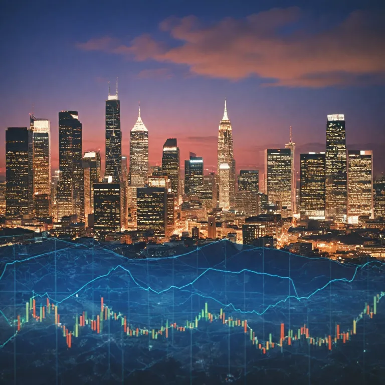 Comprendre le fonds gfc f 2025 : enjeux et perspectives pour les investisseurs