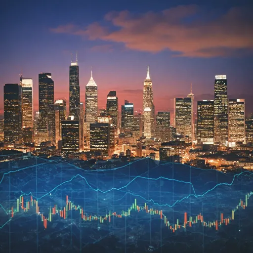 Comprendre le fonds gfc f 2025 : enjeux et perspectives pour les investisseurs