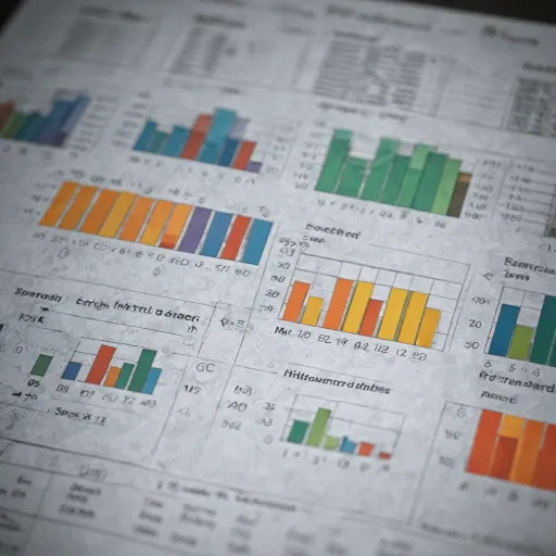 Maîtriser la fonction recherche x dans Excel pour optimiser vos analyses financières