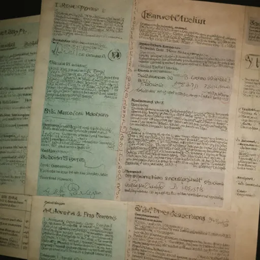 Tout savoir sur le bts cejm sio : comprendre les enjeux financiers