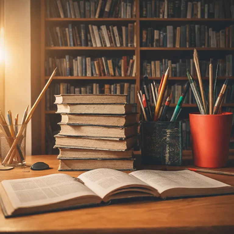 Tout savoir sur le cap comptabilité : un atout pour votre avenir financier