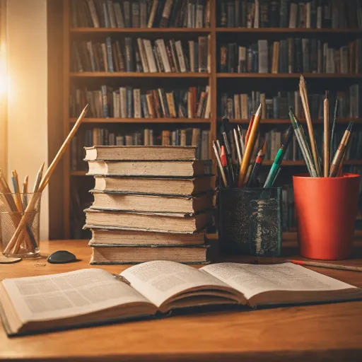 Tout savoir sur le cap comptabilité : un atout pour votre avenir financier