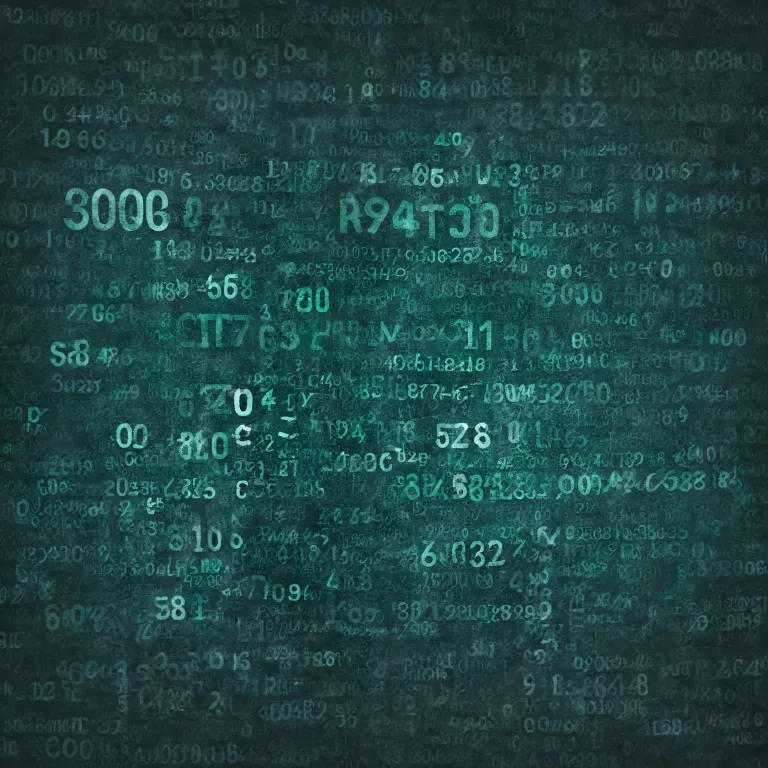 Tout savoir sur le code banque 10011 et son importance dans vos opérations financières