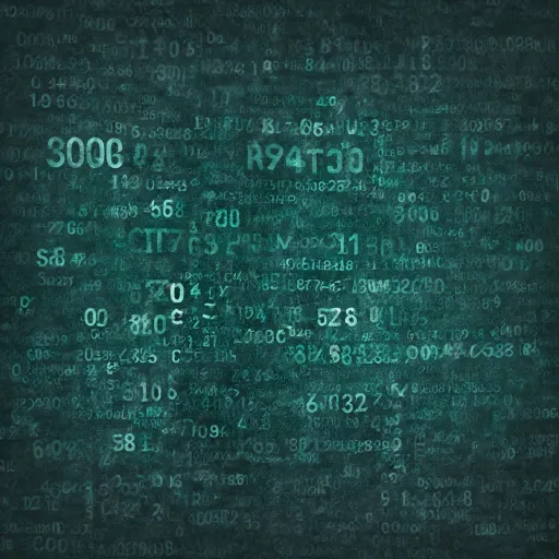 Tout savoir sur le code banque 10011 et son importance dans vos opérations financières