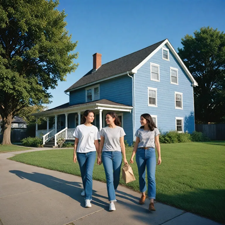 Tout savoir sur le prêt à taux zéro pour faciliter votre projet immobilier