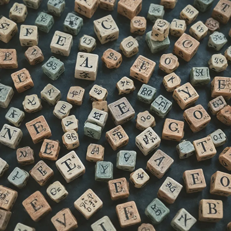 Comment trouver la solution au jeu le compte est bon : astuces et stratégies financières